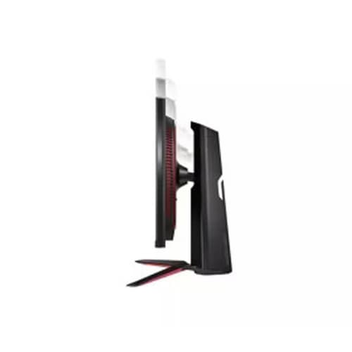 LG UltraGear 27GN650-B 27 Inch Gaming Monitor